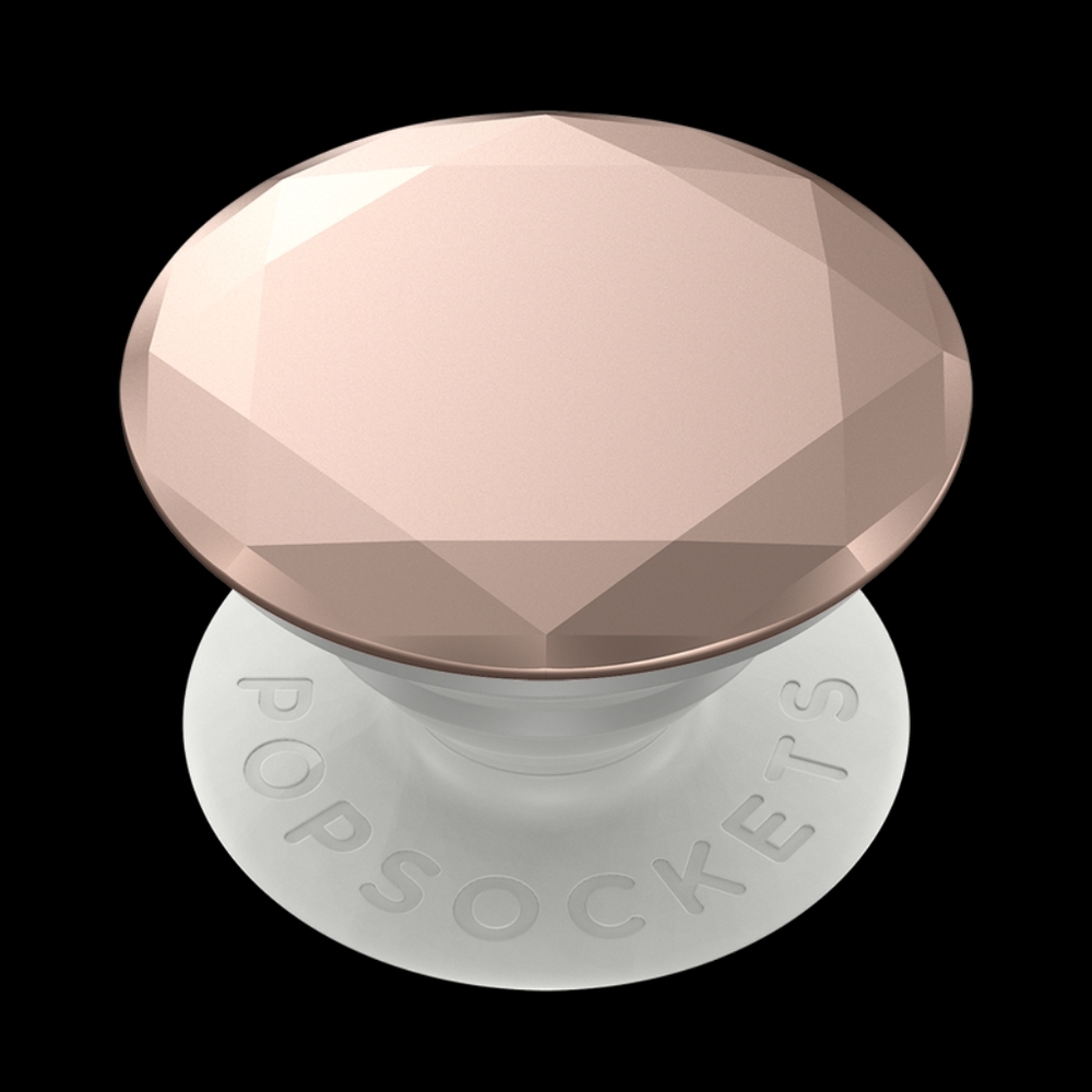 Popsocket - Picture 2 of 4